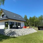 Beskidzki Reset *