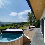 Chalet Beskidzki Reset