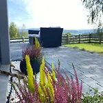 Chalet Beskidzki Reset Budzow (Sucha)