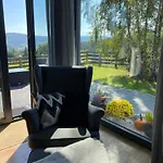 Beskidzki Reset Chalet
