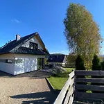 Beskidzki Reset *