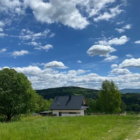 Beskidzki Reset *