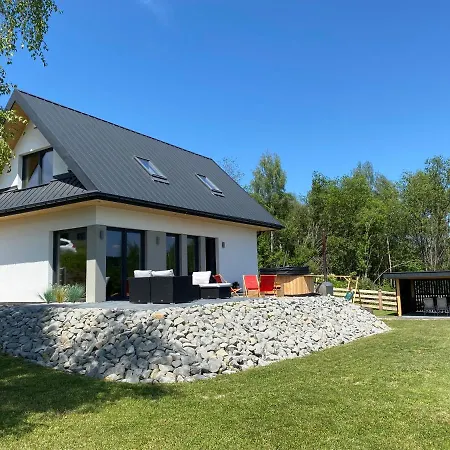 Beskidzki Reset *