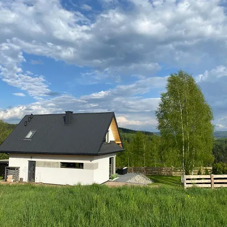 Beskidzki Reset *
