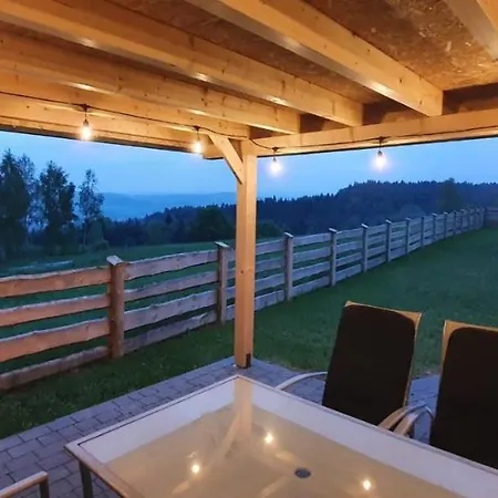 Beskidzki Reset *