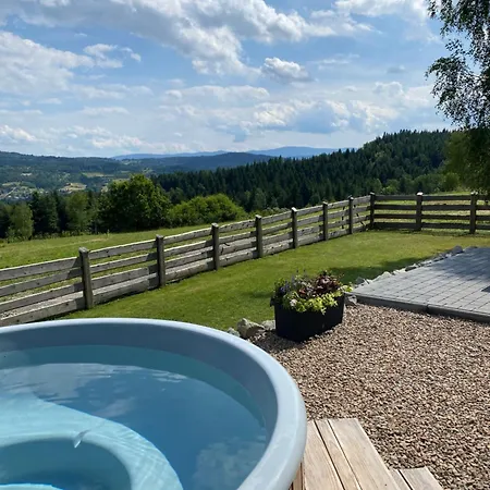 Beskidzki Reset