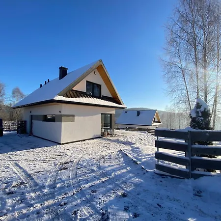 Beskidzki Reset