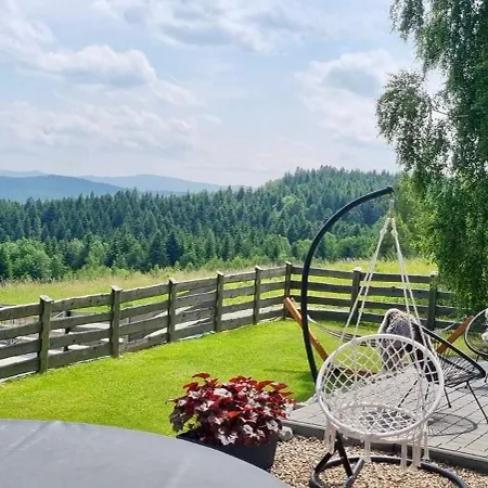 Beskidzki Reset *