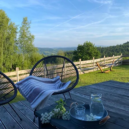 Beskidzki Reset